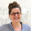 Julia Kastler