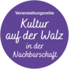Bettina Koller