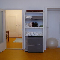 Gallery Foto