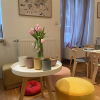 Gallery Foto