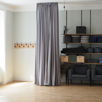 Gallery Foto