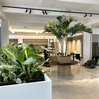 Gallery Foto
