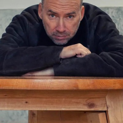 Richard Weidinger