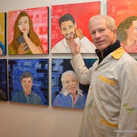 Gallery Foto