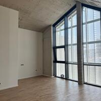 Gallery Foto