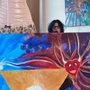 Christina Schatz