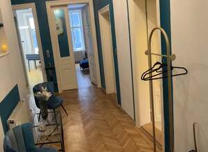 Gallery Foto