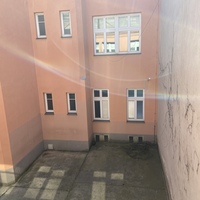 Gallery Foto