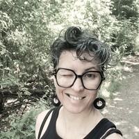 Galerie, Workshop-, Event-, Meeting-, Get together - space