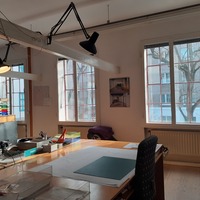 Gallery Foto