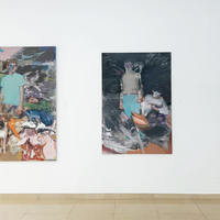 Gallery Foto