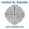 Institut Dr. Schmida