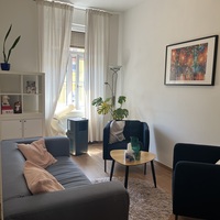 Gallery Foto