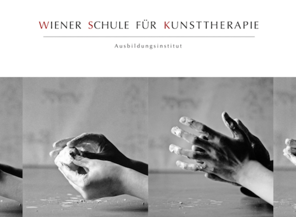 Wiener Schule für Kunsttherapie