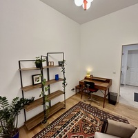 Gallery Foto