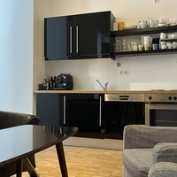Gallery Foto