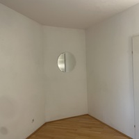 Gallery Foto