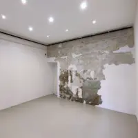 Gallery Foto
