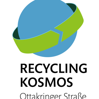 Recycling-Kosmos