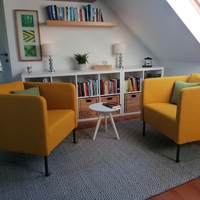 Gallery Foto