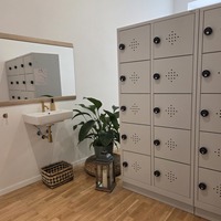 Gallery Foto