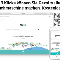 Gallery Foto