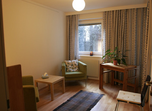 Gallery Foto