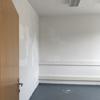 Gallery Foto