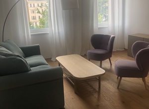 Gallery Foto