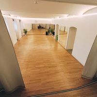 Gallery Foto