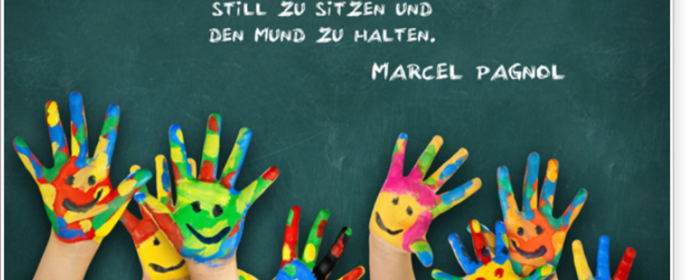 Legasthenie- und Lerntraining/Konzentrationstraining