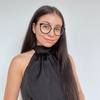 Selina Bauer