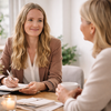 Frohwerk - Eventagentur in Wien - Anna Fröhlich