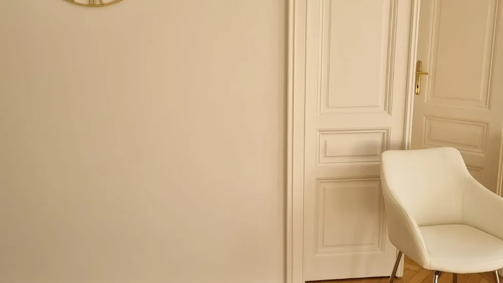 Petra Sucic – Foto 1