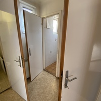 Gallery Foto
