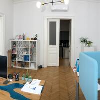 Gallery Foto