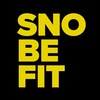 Matthias Snobe