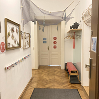 Gallery Foto