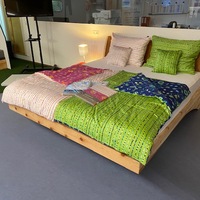 Gallery Foto