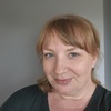 Lisa Elias-Müssler