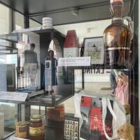 Gallery Foto