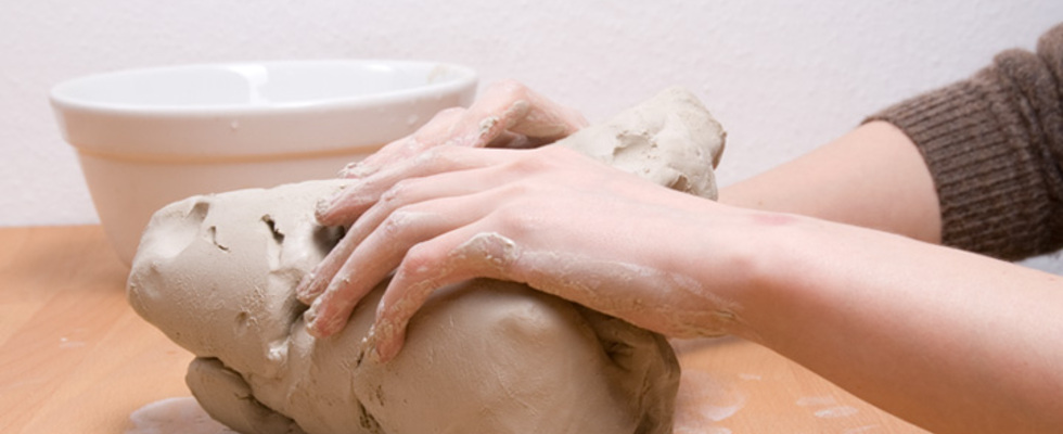 Kunsttherapeutische Praxis. Lioba Fichtinger