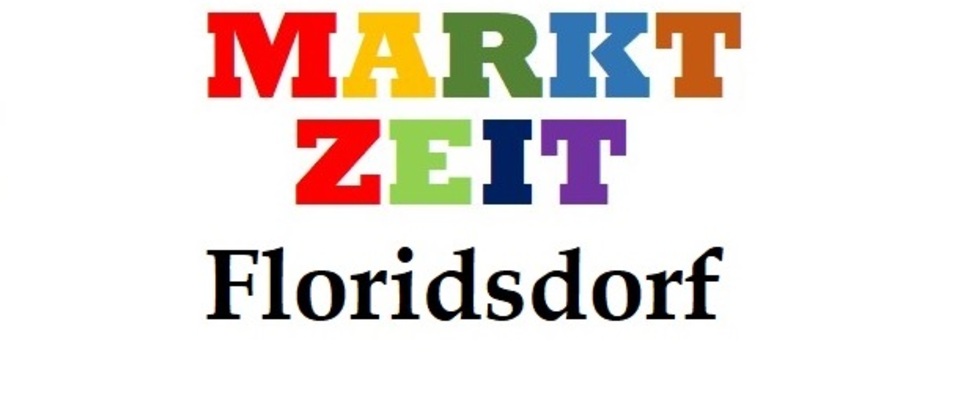 Bauernmarkt Gerasdorfer Straße 61