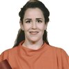 Bibiana  Dernec