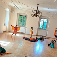 Gallery Foto