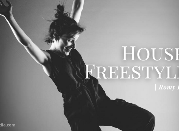 House I Basic+ & Intermediate