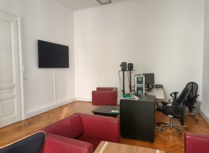Gallery Foto