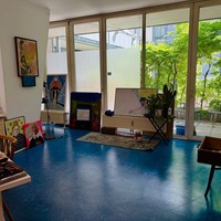 Gallery Foto
