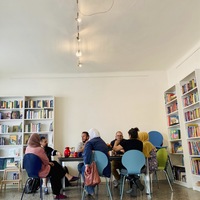 Gallery Foto