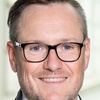 Johannes Prem